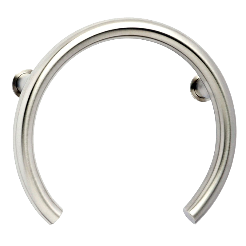 Shower Valve Bar